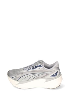 Puma Sportiniai bateliai