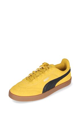 Puma Sportiniai bateliai