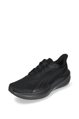 Puma Sportiniai bateliai