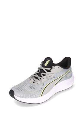 Puma Sportiniai bateliai