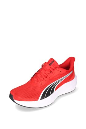 Puma Sportiniai bateliai