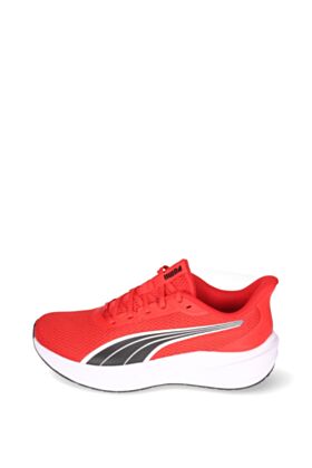 Puma Sportiniai bateliai