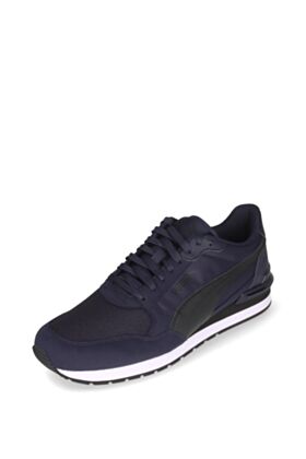 Puma Sportiniai bateliai