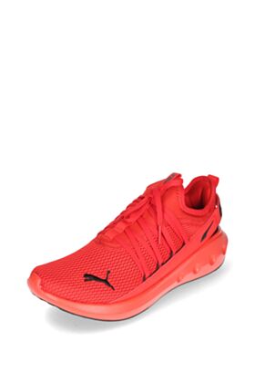 Puma Sportiniai bateliai