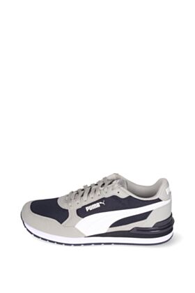 Puma Sportiniai bateliai