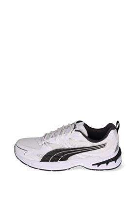 Puma Sportiniai bateliai