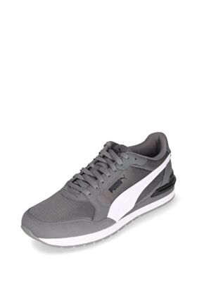 Puma Sportiniai bateliai