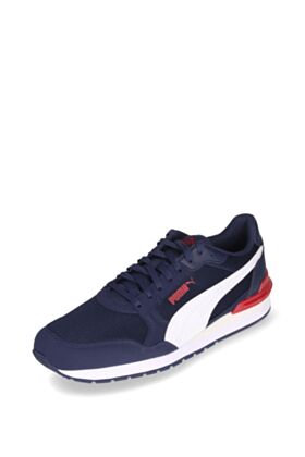 Puma Sportiniai bateliai