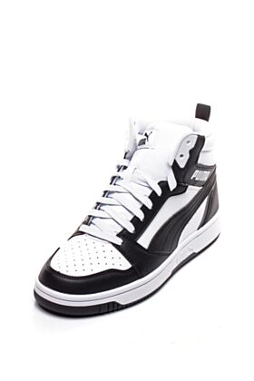 Puma Sportiniai aulinukai