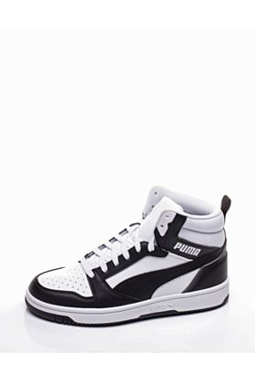 Puma Sportiniai aulinukai