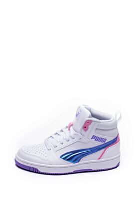 Puma Sportiniai aulinukai