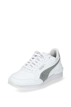 Puma Sportiniai bateliai