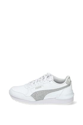 Puma Sportiniai bateliai