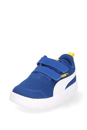 Puma Sportiniai bateliai