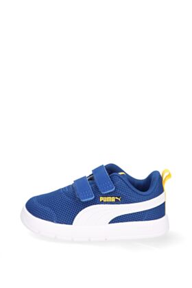 Puma Sportiniai bateliai