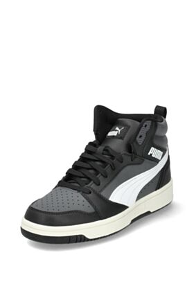 Puma Sportiniai aulinukai