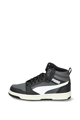 Puma Sportiniai aulinukai