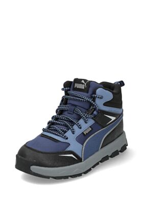 Puma Batai