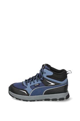 Puma Batai
