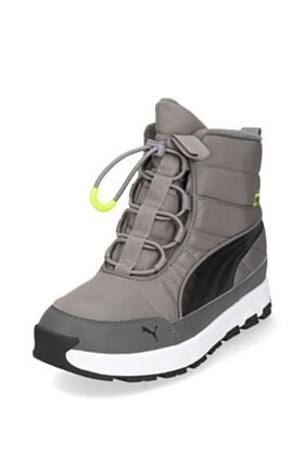 Puma Batai