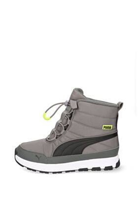 Puma Batai