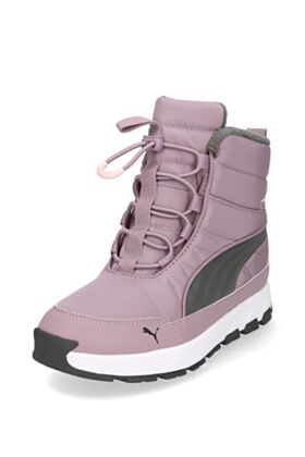 Puma Batai
