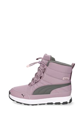 Puma Batai