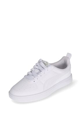 Puma Sportiniai bateliai