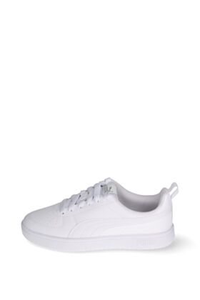 Puma Sportiniai bateliai