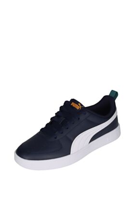 Puma Sportiniai bateliai