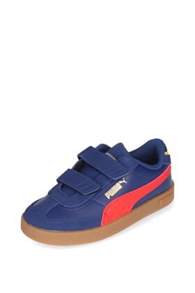 Puma Sportiniai bateliai