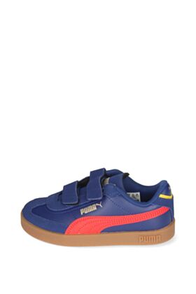 Puma Sportiniai bateliai