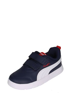 Puma Sportiniai bateliai