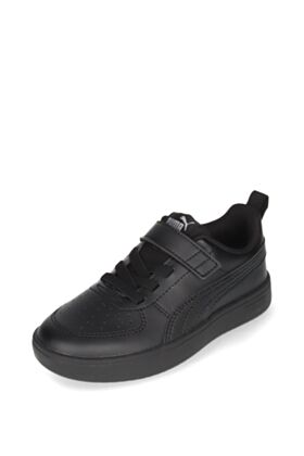 Puma Sportiniai bateliai