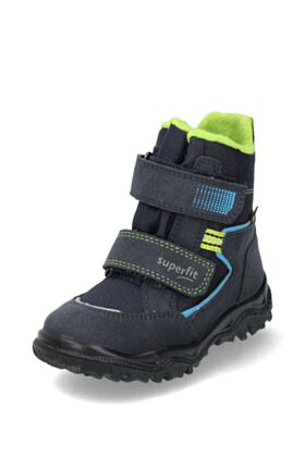 Superfit Batai