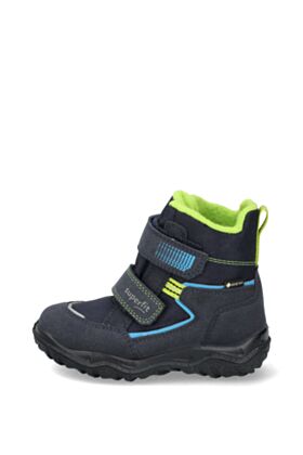Superfit Batai