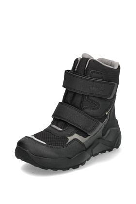 Superfit Žieminiai batai
