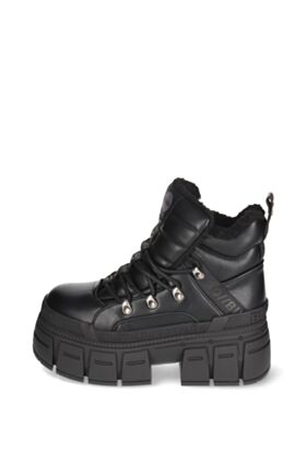 Buffalo Žieminiai aulinukai