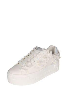 Buffalo Sportiniai bateliai