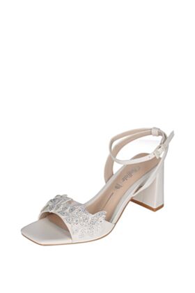 Buffalo Vasariniai bateliai