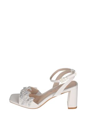 Buffalo Vasariniai bateliai