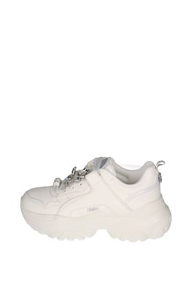 Buffalo Sportiniai bateliai