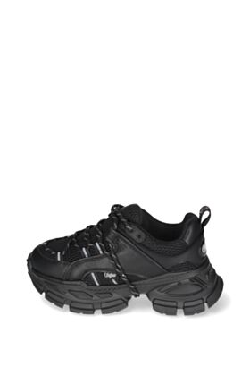 Buffalo Sportiniai bateliai