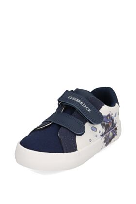 Lumberjack Sportiniai bateliai