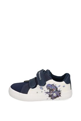 Lumberjack Sportiniai bateliai