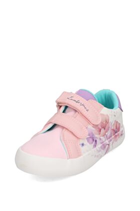 Lumberjack Sportiniai bateliai