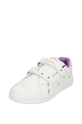 Lumberjack Sportiniai bateliai