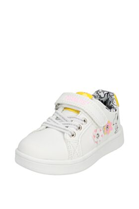 Lumberjack Sportiniai bateliai