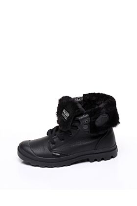 Palladium Batai