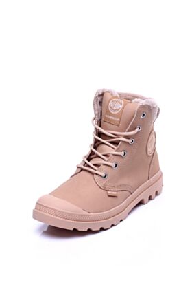 Palladium Batai